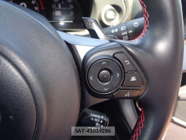 Subaru BRZ 2021-10 8073147-13