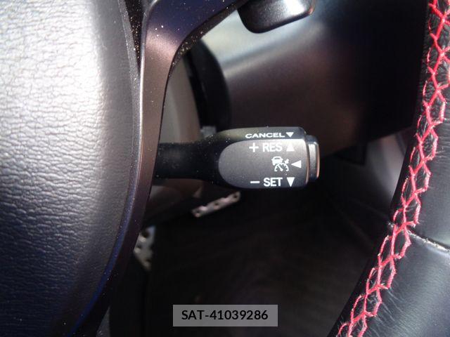Subaru BRZ 2021-10 8073147-14