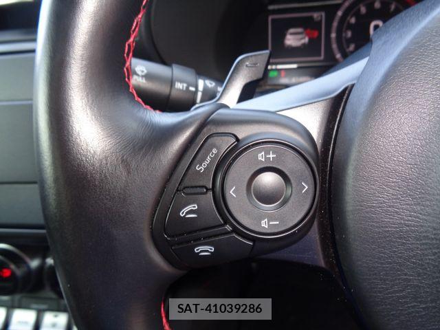 Subaru BRZ 2021-10 8073147-15