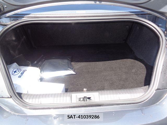 Subaru BRZ 2021-10 8073147-18