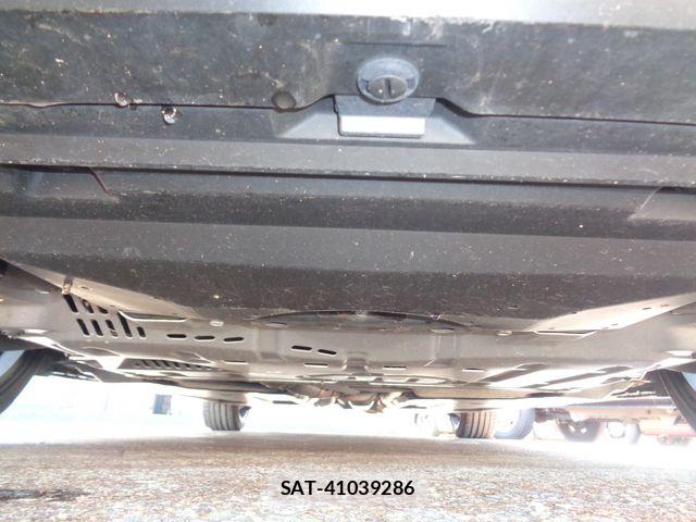Subaru BRZ 2021-10 8073147-23