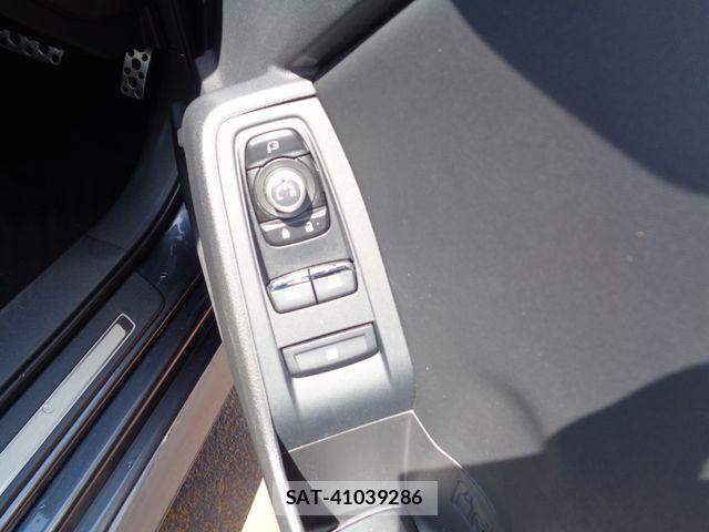 Subaru BRZ 2021-10 8073147-7