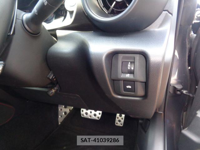 Subaru BRZ 2021-10 8073147-8