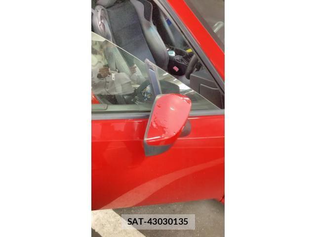 Subaru BRZ 2012-10 8098369-7