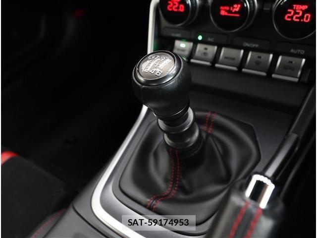 Subaru BRZ 2023-09 8098367-9