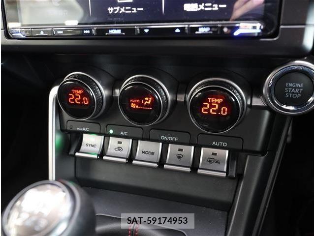 Subaru BRZ 2023-09 8098367-10