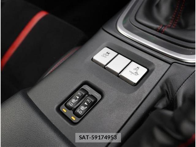 Subaru BRZ 2023-09 8098367-11