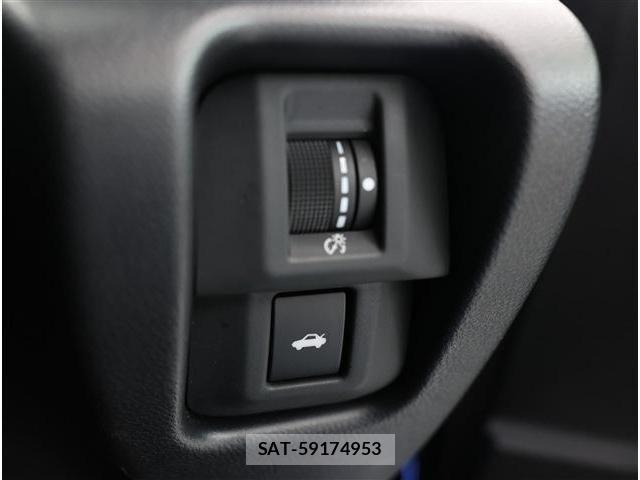 Subaru BRZ 2023-09 8098367-12