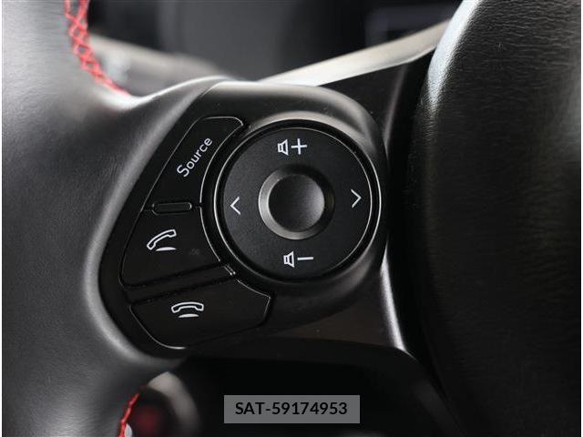Subaru BRZ 2023-09 8098367-13