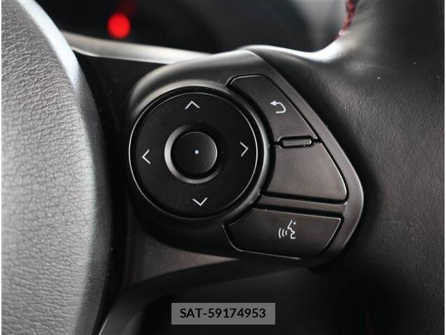 Subaru BRZ 2023-09 8098367-14