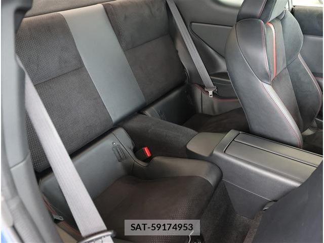 Subaru BRZ 2023-09 8098367-16