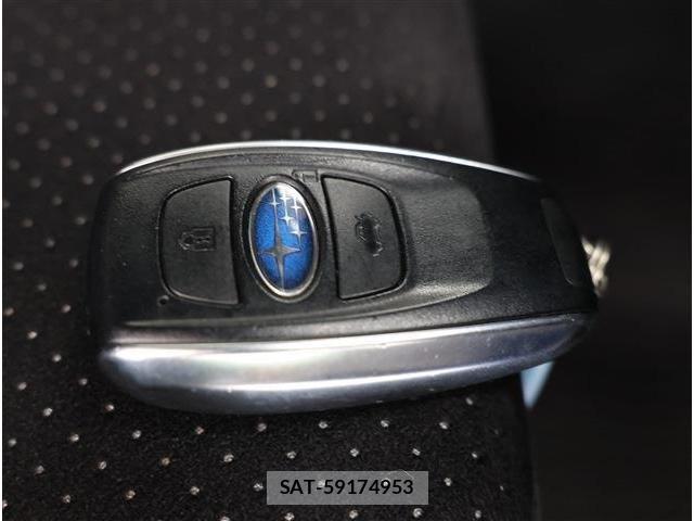 Subaru BRZ 2023-09 8098367-18