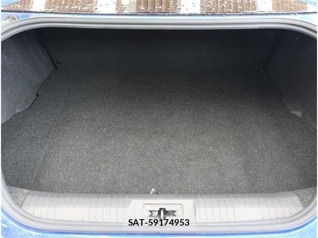 Subaru BRZ 2023-09 8098367-19