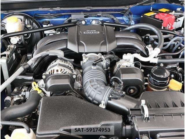 Subaru BRZ 2023-09 8098367-20