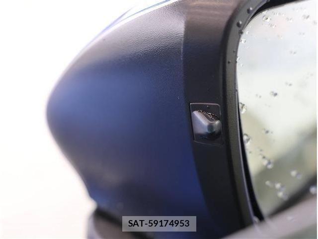 Subaru BRZ 2023-09 8098367-21