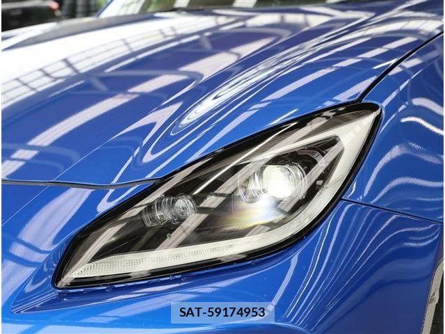 Subaru BRZ 2023-09 8098367-27