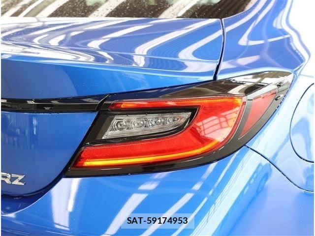 Subaru BRZ 2023-09 8098367-28