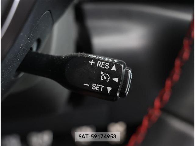 Subaru BRZ 2023-09 8098367-29