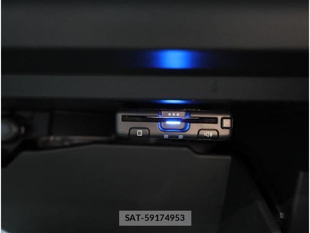 Subaru BRZ 2023-09 8098367-4