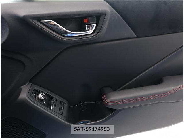 Subaru BRZ 2023-09 8098367-5