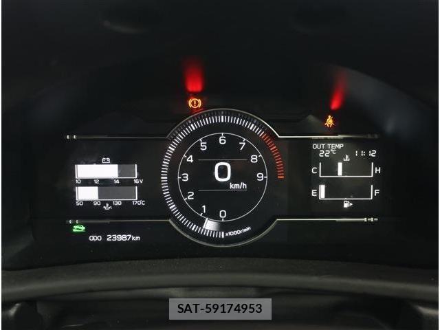 Subaru BRZ 2023-09 8098367-7