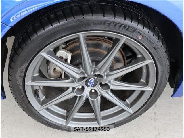 Subaru BRZ 2023-09 8098367-8