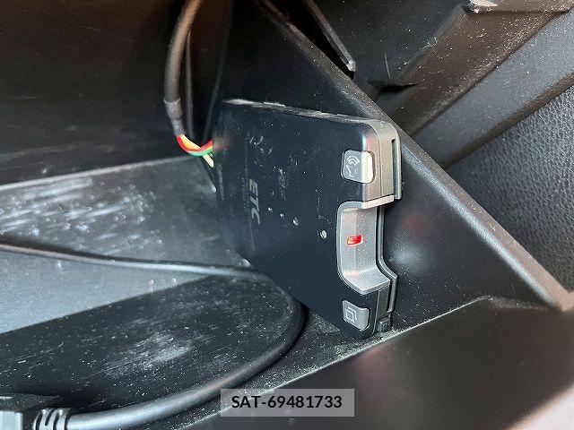 Subaru BRZ 2012-09 8098368-15