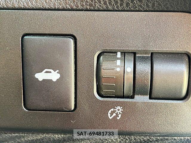 Subaru BRZ 2012-09 8098368-16