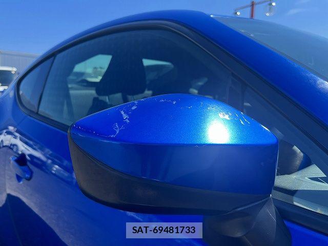 Subaru BRZ 2012-09 8098368-24
