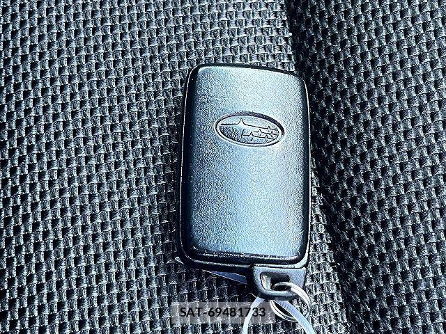 Subaru BRZ 2012-09 8098368-25