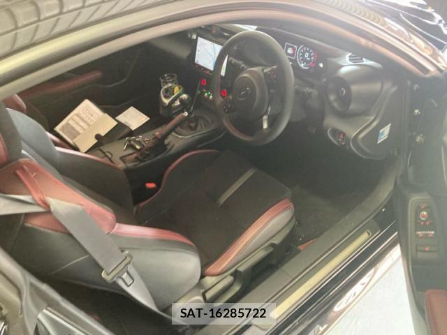 Subaru BRZ 2025-08 8098362-9