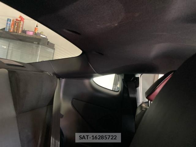 Subaru BRZ 2025-08 8098362-11