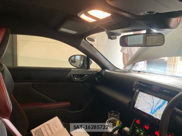 Subaru BRZ 2025-08 8098362-12