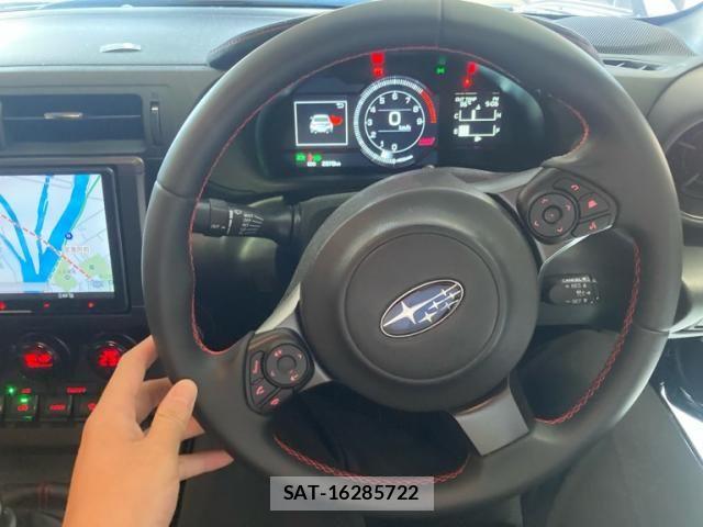 Subaru BRZ 2025-08 8098362-13