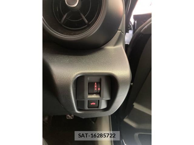 Subaru BRZ 2025-08 8098362-14