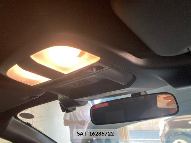 Subaru BRZ 2025-08 8098362-15
