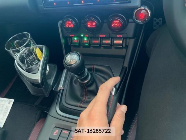 Subaru BRZ 2025-08 8098362-18