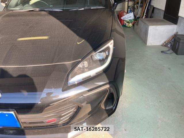 Subaru BRZ 2025-08 8098362-1