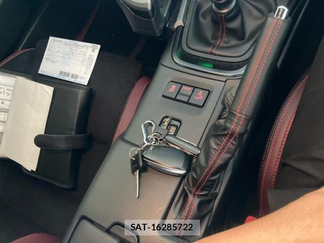 Subaru BRZ 2025-08 8098362-19