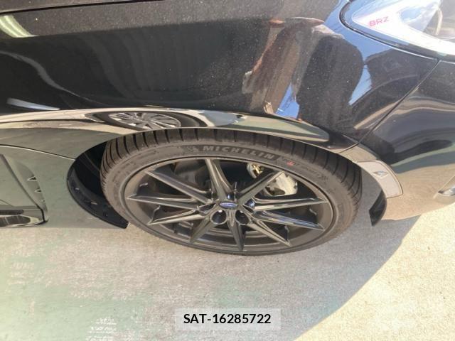 Subaru BRZ 2025-08 8098362-2