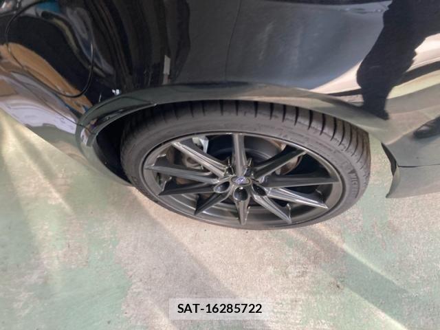 Subaru BRZ 2025-08 8098362-3