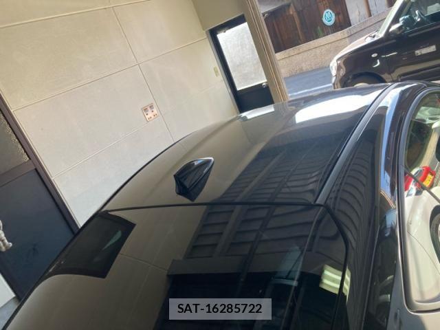 Subaru BRZ 2025-08 8098362-4