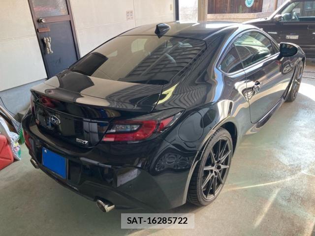Subaru BRZ 2025-08 8098362-5