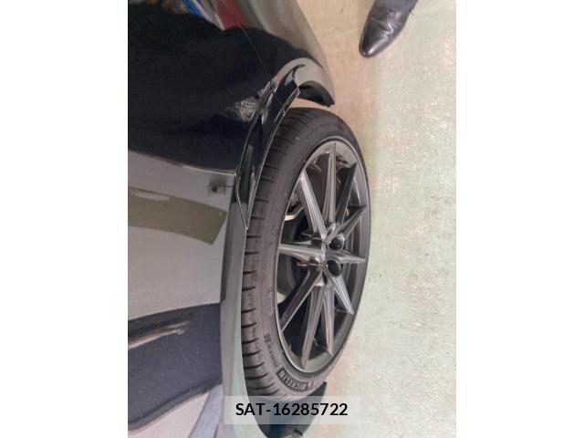 Subaru BRZ 2025-08 8098362-6