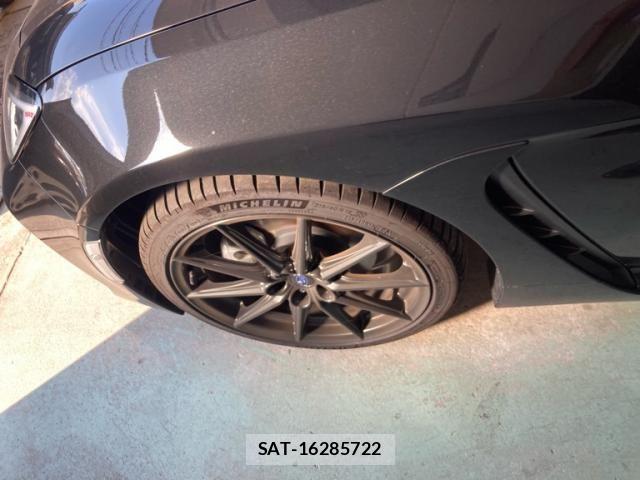 Subaru BRZ 2025-08 8098362-7