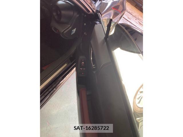 Subaru BRZ 2025-08 8098362-8