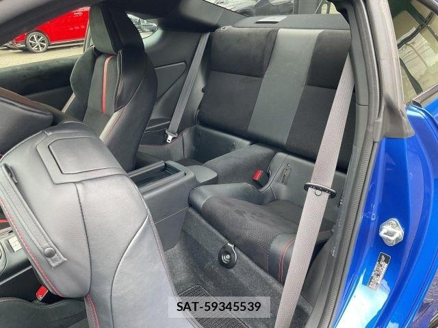 Subaru BRZ 2023-09 8098365-12