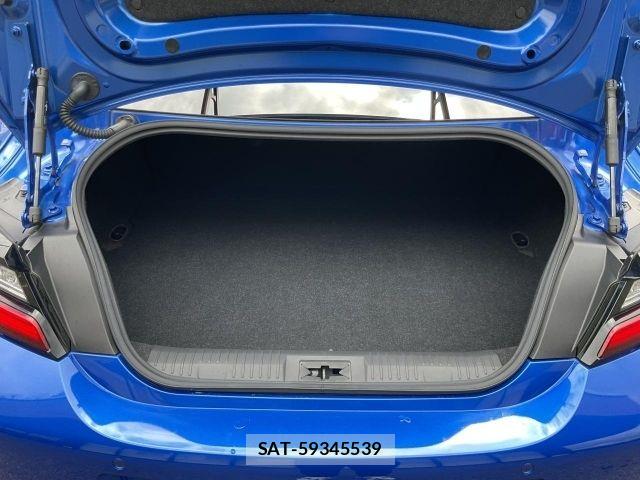 Subaru BRZ 2023-09 8098365-13