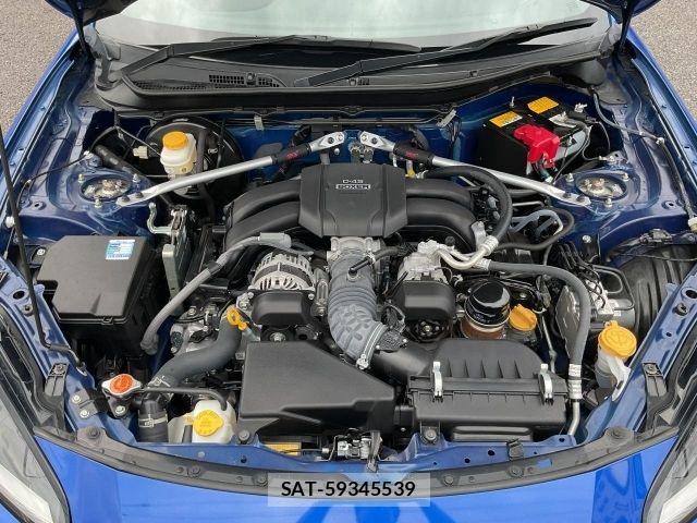 Subaru BRZ 2023-09 8098365-14