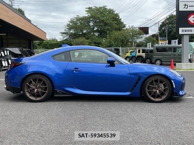 Subaru BRZ 2023-09 8098365-16
